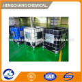 Alkaline Ammonia Solution 25% 27% Manufacturer